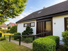 Einfamilienhaus kaufen in Wulfsen, 1.224 m² Grundstück, 178,48 m² Wohnfläche, 6 Zimmer