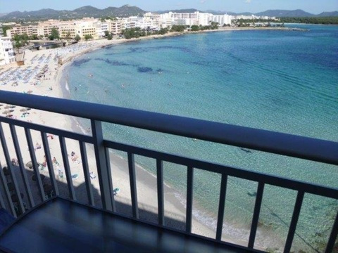 AUSSICHT