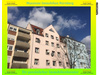 Etagenwohnung kaufen in Nürnberg, 80 m² Wohnfläche, 4 Zimmer
