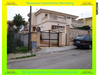 Doppelhaushälfte kaufen in Cala Mendia, 213 m² Grundstück, 108 m² Wohnfläche, 4 Zimmer