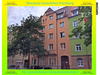 Bürohaus kaufen in Nürnberg, 175 m² Bürofläche, 7 Zimmer