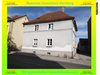 Einfamilienhaus kaufen in Gunzenhausen, mit Garage, 200 m² Grundstück, 160 m² Wohnfläche, 8 Zimmer