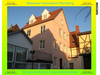 Mehrfamilienhaus kaufen in Weißenburg in Bayern, 73 m² Grundstück, 150 m² Wohnfläche, 9 Zimmer