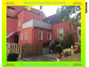 Mehrfamilienhaus kaufen in Hersbruck, 507 m² Grundstück, 205 m² Wohnfläche, 8 Zimmer