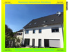 Einfamilienhaus kaufen in Nürnberg, mit Garage, 230 m² Grundstück, 137 m² Wohnfläche, 6 Zimmer