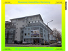 Etagenwohnung kaufen in Erlangen, 22 m² Wohnfläche, 1 Zimmer