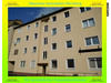 Etagenwohnung kaufen in Nürnberg, 83 m² Wohnfläche, 3 Zimmer