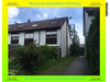 Einfamilienhaus kaufen in Schwaig bei Nürnberg, mit Garage, 150 m² Grundstück, 130 m² Wohnfläche, 4 Zimmer