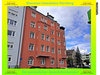 Etagenwohnung kaufen in Nürnberg, 70 m² Wohnfläche, 2 Zimmer
