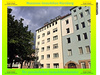 Dachgeschosswohnung kaufen in Nürnberg, mit Stellplatz, 45 m² Wohnfläche, 2 Zimmer