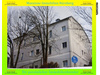 Etagenwohnung kaufen in Gößnitz, mit Garage, 225 m² Wohnfläche, 12 Zimmer