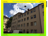 Erdgeschosswohnung kaufen in Nürnberg, mit Stellplatz, 118 m² Wohnfläche, 4 Zimmer
