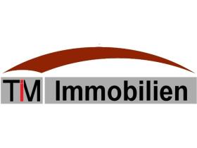 TIM-Immobilien in Wilhelmshaven