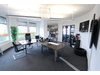 Bürofläche mieten, pachten in Holzwickede, mit Stellplatz, 271 m² Bürofläche, 8 Zimmer