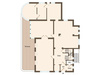 Bürohaus kaufen in Iserlohn, mit Garage, mit Stellplatz, 490 m² Bürofläche