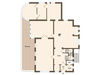 Bürohaus kaufen in Iserlohn, mit Garage, mit Stellplatz, 490 m² Bürofläche