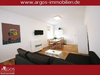 Wohnung mieten in Werder (Havel), 34,5 m² Wohnfläche, 1 Zimmer