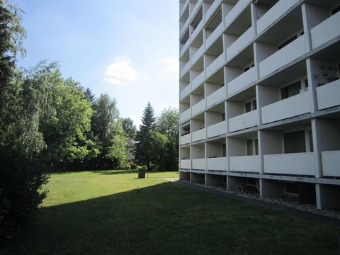 IMG 4381