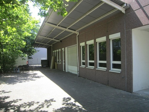 IMG 4450