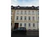 Dachgeschosswohnung mieten in Gera, 47 m² Wohnfläche, 2 Zimmer