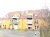 Dachgeschosswohnung mieten in Gera, mit Stellplatz, 39 m² Wohnfläche, 1 Zimmer