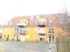 Dachgeschosswohnung mieten in Gera, mit Stellplatz, 38,59 m² Wohnfläche, 1 Zimmer