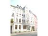 Etagenwohnung mieten in Gera, 73 m² Wohnfläche, 3 Zimmer