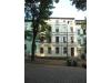 Etagenwohnung mieten in Gera, 65 m² Wohnfläche, 2 Zimmer
