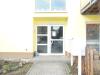 Dachgeschosswohnung mieten in Gera, mit Stellplatz, 39,24 m² Wohnfläche, 1,5 Zimmer