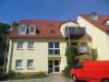 Maisonette- Wohnung mieten in Gera, mit Stellplatz, 102 m² Wohnfläche, 4 Zimmer