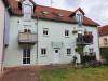 Dachgeschosswohnung mieten in Gera, mit Stellplatz, 54 m² Wohnfläche, 2 Zimmer