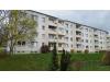 Etagenwohnung mieten in Gera, 60 m² Wohnfläche, 3 Zimmer