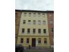Erdgeschosswohnung mieten in Gera, 30 m² Wohnfläche, 1 Zimmer