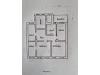 Etagenwohnung mieten in Gera, 84 m² Wohnfläche, 4 Zimmer