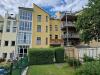 Etagenwohnung mieten in Gera, 60 m² Wohnfläche, 2 Zimmer