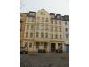 Etagenwohnung mieten in Gera, mit Stellplatz, 48 m² Wohnfläche, 2 Zimmer
