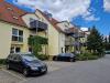 Etagenwohnung mieten in Gera, mit Stellplatz, 37 m² Wohnfläche, 1 Zimmer