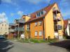 Dachgeschosswohnung mieten in Gera, mit Stellplatz, 39 m² Wohnfläche, 1 Zimmer