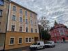 Etagenwohnung mieten in Gera, 54 m² Wohnfläche, 2 Zimmer