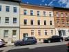 Etagenwohnung mieten in Gera, 84 m² Wohnfläche, 4 Zimmer