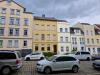 Dachgeschosswohnung mieten in Gera, 58 m² Wohnfläche, 2 Zimmer