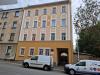 Etagenwohnung mieten in Gera, 53,49 m² Wohnfläche, 2 Zimmer