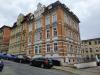 Maisonette- Wohnung mieten in Gera, mit Stellplatz, 116 m² Wohnfläche, 4 Zimmer