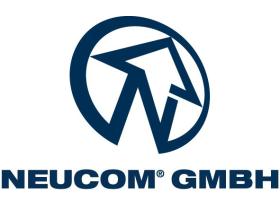 Neucom GmbH in Rüsselsheim