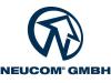 Neucom GmbH