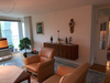 Etagenwohnung kaufen in Stuttgart, mit Stellplatz, 131 m² Wohnfläche, 5,5 Zimmer