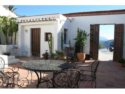 Bild...