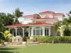 Villa kaufen in Sayalonga, 3.500 m² Grundstück, 612 m² Wohnfläche, 12 Zimmer