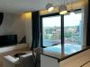 Etagenwohnung mieten in Stuttgart, 60 m² Wohnfläche, 2 Zimmer
