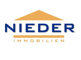 Nieder Immobilien in Rechtmehring